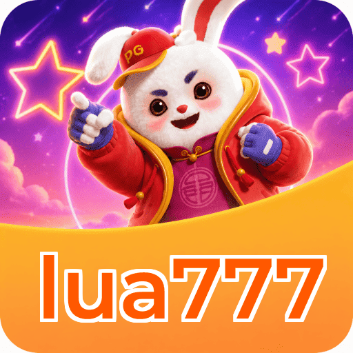 Principais provedores de slots da lua777 - NetEnt, Pragmatic Play, Play'n GO