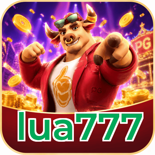 Fortune Ox Auditado