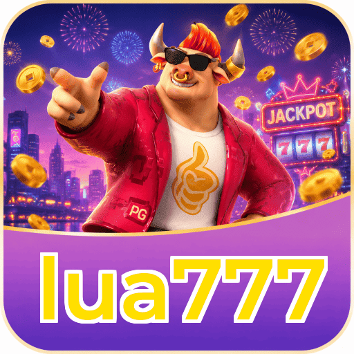 lua777 Seguro SSL