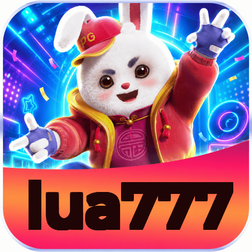 lua777 Download - Opções de Download por Plataforma
