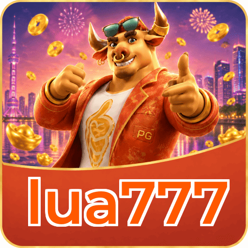 lua777 Loteria Online Brasil - Plataforma Certificada