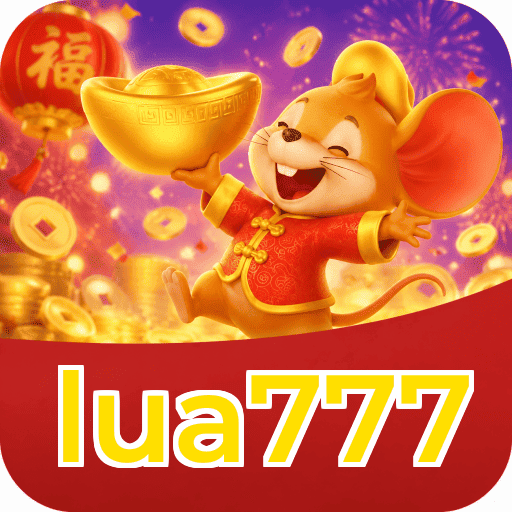 Bot lua777 Telegram