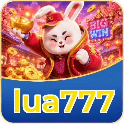 Fortune Rabbit Verificado