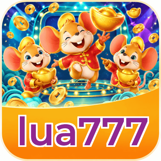 lua777 Plataforma Confiável