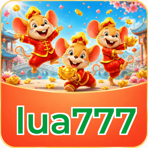lua777 Sistema Rápido