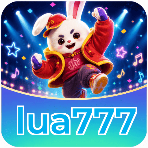 lua777 Cassino Ao Vivo - 89 Mesas Evolution Gaming