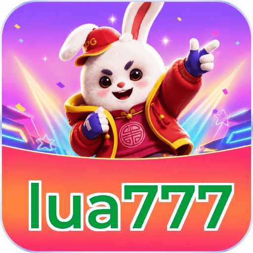lua777 Facebook Brasil - Siga Nossa Página Oficial